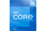 Intel Core i5-12600KF 3.7GHz 20MB Cache LGA1700 Processor