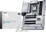MSI Z890 LGA 1851 Wi-Fi Motherboard