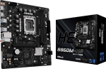 ASRock B860M LGA 1851 Motherboard