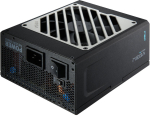 FSP FSP MEGA 1650TI 80+T 1650W Fully modular Power Supply