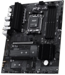 MSI WIFI6E B840 AM5 Motherboard