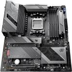 ASRock X870E AM5 Motherboard
