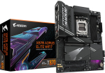 Gigabyte Aorus Elite WIFI7 X870 AM5 Motherboard