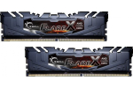 G.SKILL Ripjaws V 16GB (2x8GB) DDR4 3200MT/s CL16 DIMM RAM Memory