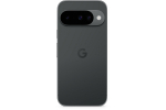 Google Pixel 10 12GB 128GB 5G Black Smartphone