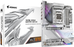 Gigabyte Aorus X870E AM5 Motherboard
