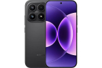 Xiaomi 256GB 5G Smartphone