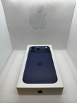 Apple iPhone 17 Pro Max 512GB Deep Blue 5G Smartphone