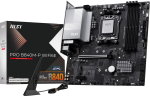 MSI WIFI6E B840M AM5 Motherboard