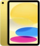 Apple iPad (2025) Yellow (MD4J4HC/A) 256GB Wi-Fi Tablet