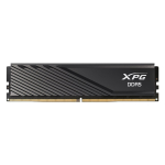 ADATA XPG Lancer Blade 32GB (2x16GB) DDR5 6000MHz CL30 ECC DIMM RAM Memory
