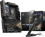MSI Z890 LGA 1851 Motherboard