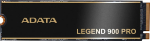 ADATA Legend SLEG-900P-1TCS 1TB M.2 PCIe 4.0 x4 SSD Drive