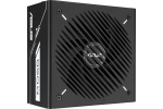ASUS Prime-850G 20+4 850W ATX Black Power Supply