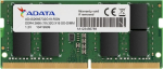 ADATA Premier 32GB DDR4 3200MHz CL22 SO-DIMM RAM Memory