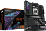 Gigabyte Aorus Elite DDR5 WIFI7 X870E AM5 Motherboard