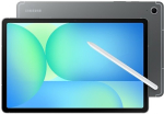 Samsung Galaxy Tab S10 FE 128GB 10.9" Wi-Fi 5G Gray Tablet