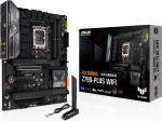 ASUS Tuf Gaming Z790 LGA 1700 Wi-Fi Motherboard