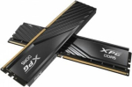 ADATA XPG Lancer Blade (Black) 32GB (2x16GB) DDR5 6000MT/s CL30 DIMM RAM Memory