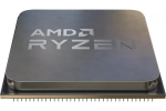 AMD Ryzen 7 7700 3.8GHz 32MB Cache AM5 Processor