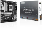 ASUS Prime B850M AM5 Micro ATX Motherboard