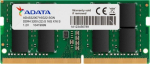 ADATA Premier 16GB DDR4 3200MHz CL22 SO-DIMM RAM Memory