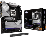 ASRock X870 AM5 ATX Wi-Fi Motherboard