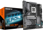 Gigabyte WIFI7 X870 AM5 Motherboard