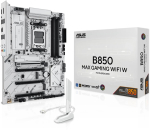 ASUS B850 AM5 ATX Wi-Fi Motherboard