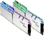 G.SKILL Ripjaws V 32GB (1x32GB) DDR4 3600MT/s CL18 DIMM RAM Memory