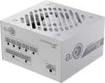 Seasonic CORE ( 1x High 650W White Power Supply