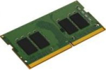 Kingston ValueRAM 8GB DDR4 3200MT/s CL22 SO-DIMM RAM Memory