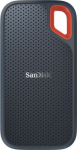 SanDisk Extreme V2 Black 1TB USB 3.2 Gen 2 SSD Drive