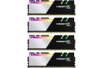 G.SKILL Ripjaws V 64GB (2x32GB) DDR4 3600MT/s CL18 DIMM RAM Memory