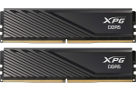 ADATA XPG Lancer Blade (Black) 32GB (2x16GB) DDR5 6000MT/s CL36 DIMM RAM Memory
