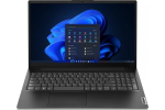 Lenovo V15 G4 AMN AMD Ryzen 5 7520U 16GB RAM 512GB SSD Laptop