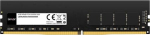 Lexar (1x16GB) 16GB (1x16GB) DDR4 3200MT/s CL22 SO-DIMM RAM Memory
