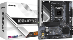 ASRock B650M AM5 Micro ATX Motherboard