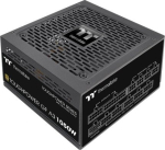 Thermaltake Toughpower GF A3 1050W Non-modular Power Supply