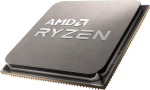 AMD Ryzen 3 5300G 4.0GHz 8MB Cache AM4 Processor
