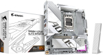 Gigabyte Aorus Elite WIFI6E B850M AM5 Motherboard