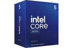 Intel Core Ultra 5 225F 3.3GHz 20MB Cache LGA1851 Processor