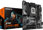 Gigabyte GEN5 B760 LGA 1700 Motherboard