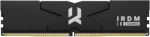 GOODRAM IRDM 32GB (2x16GB) DDR5 7600MHz CL36 DIMM RAM Memory
