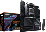 Gigabyte Aorus Elite DDR5 WIFI7 B850 AM5 Motherboard