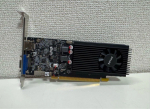 ZOTAC GT GDDR5 2GB GDDR5 Graphics Card