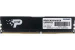 Patriot Signature Line 32GB DDR4 3200MT/s CL22 DIMM RAM Memory