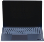 Dell 16-Plus-9052BLU 32GB RAM 1TB SSD WUXGA Windows 11 Blue Laptop