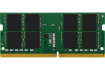 Kingston ValueRAM 16GB DDR4 3200MT/s CL22 SO-DIMM RAM Memory