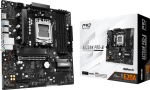 ASRock PRO-A Motherboard